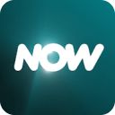 NowTV