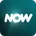 NowTV