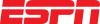 ESPN Chile
