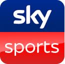 Sky Sports Main Event