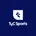 TyC Sports