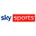 Sky Sports