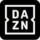 DAZN