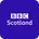 BBC Scotland