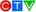 CTV App