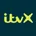 ITVX
