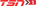 TSN1
