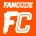 FanCode
