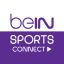 beIN SPORTS Connect