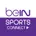 beIN SPORTS Connect