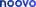 Noovo