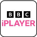 BBC iPlayer