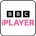BBC iPlayer