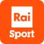 Rai Sport