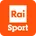 Rai Sport