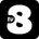 TV8