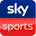 Sky Sports+