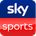 Sky Sports+