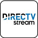 DirecTV Stream