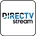 DirecTV Stream