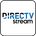 DirecTV Stream