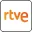 RTVE