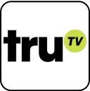 TruTV