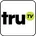 TruTV