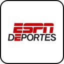ESPN Deportes