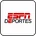 ESPN Deportes