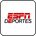 ESPN Deportes