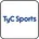 TyC Sports