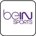 beIN SPORTS