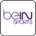 beIN SPORTS