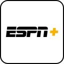 ESPN+