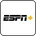 ESPN+