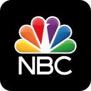 NBC