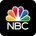 NBC