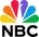 WBAL-NBC