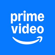 Amazon Prime Video