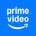 Amazon Prime Video