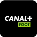 Canal+ Foot