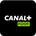 Canal+ Foot