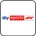 Sky Sports F1