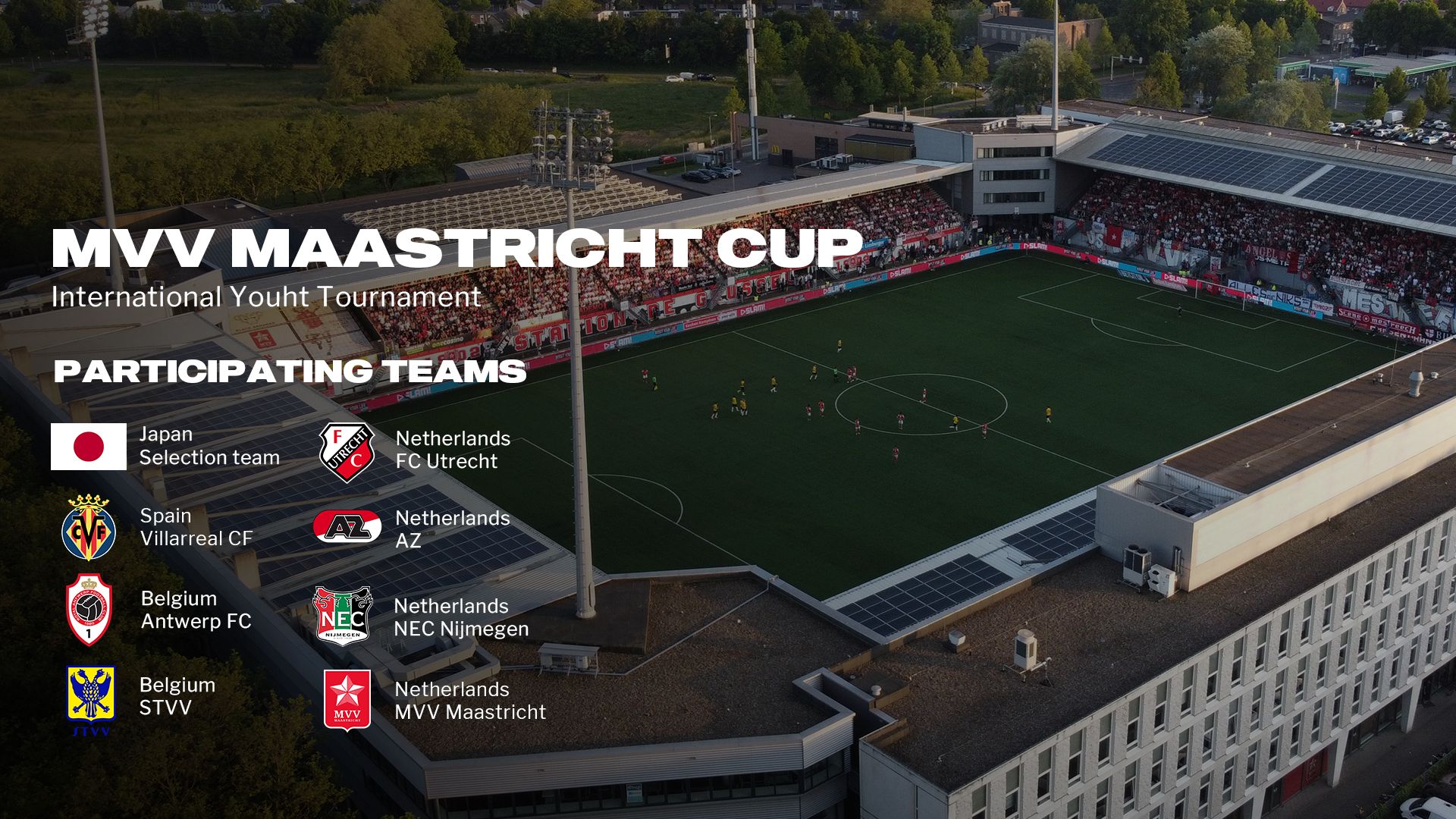 20260423-MVV cup