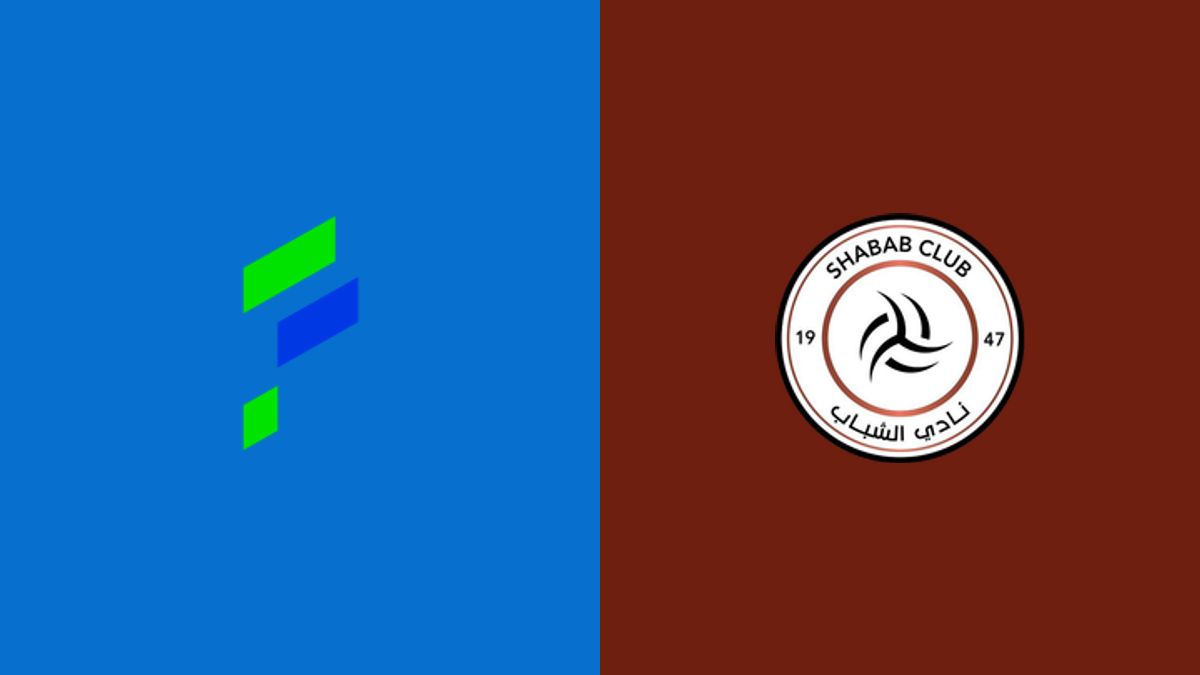 Al Fateh FC vs Al Shabab