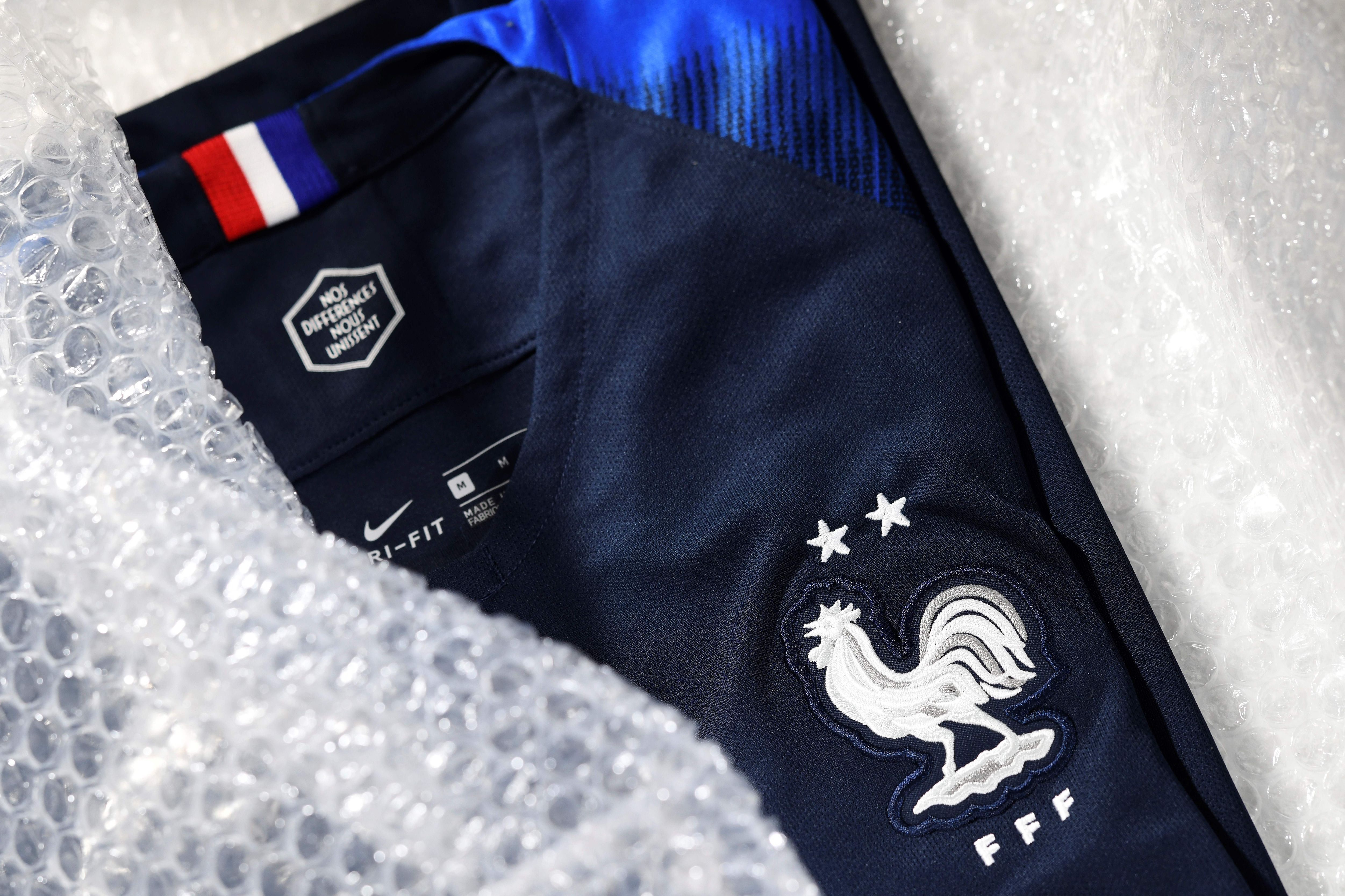 FBL-FRA-WC-2018-1998-JERSEY