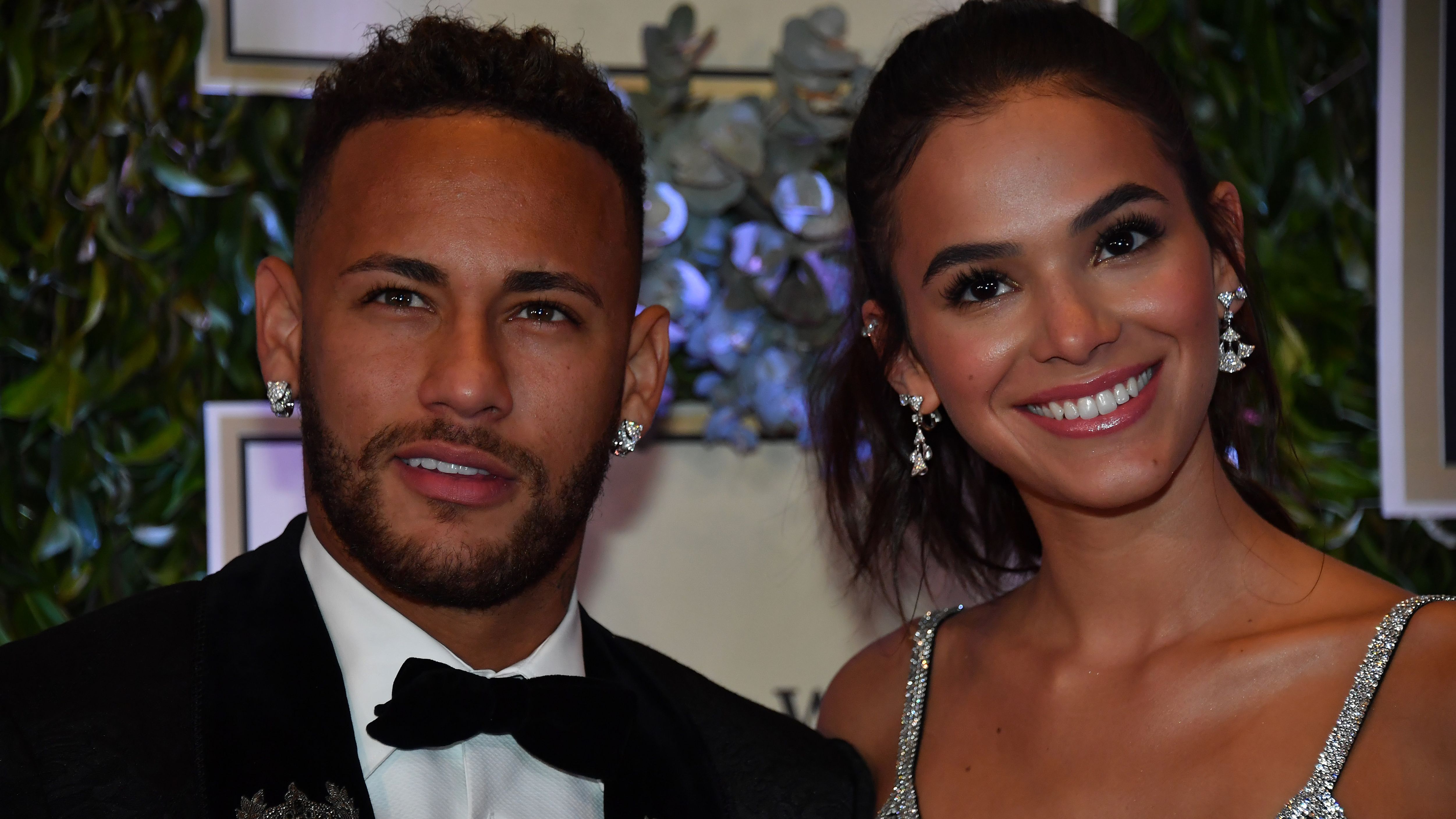 FBL-BRAZIL-NEYMAR-AUCTION