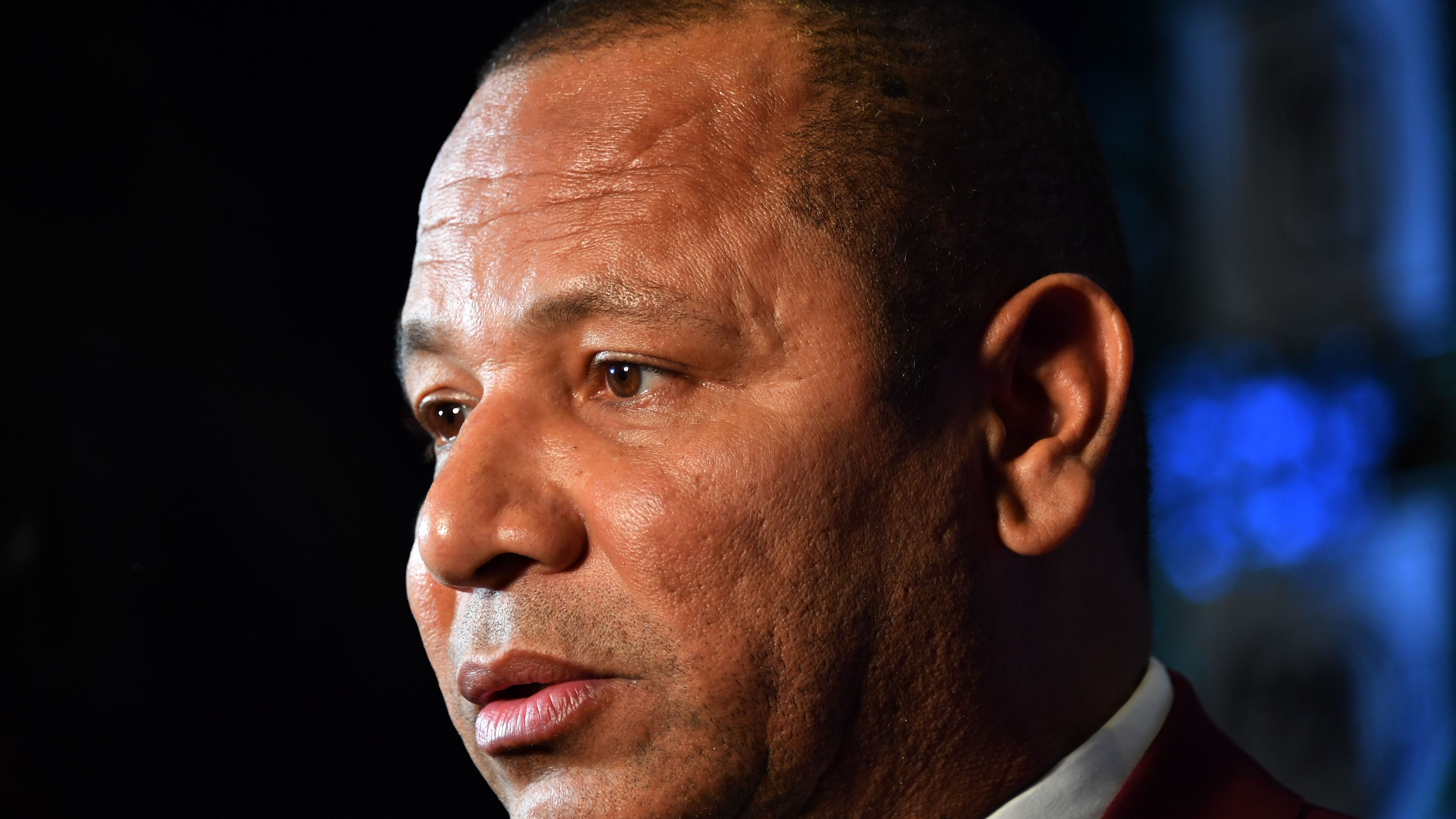 FBL-BRAZIL-NEYMAR-AUCTION