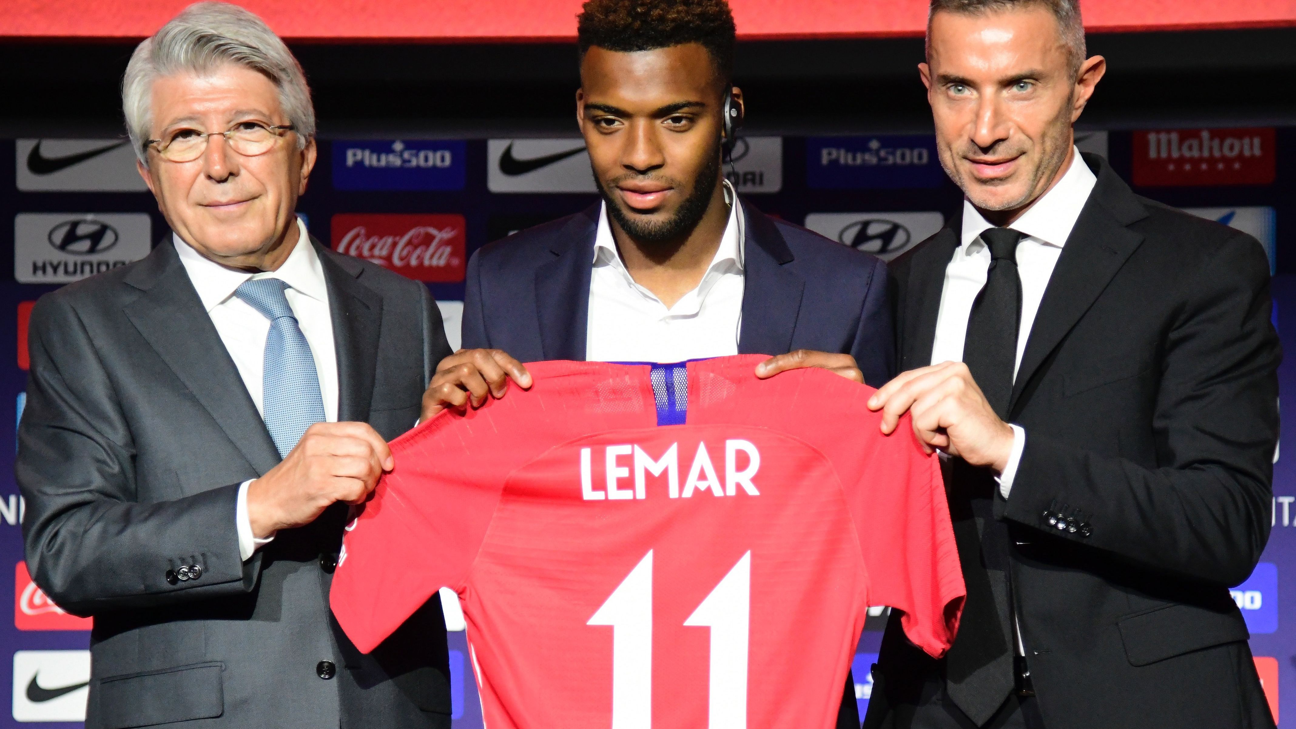 FBL-ESP-LIGA-ATLETICO